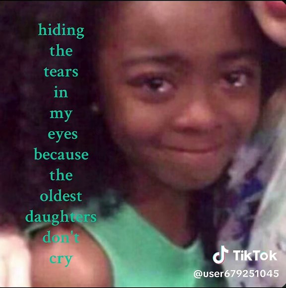 #reachtherightaudience #relatable #viral #sad #makemefamous