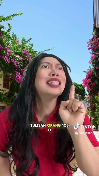 Alfabet dalam Bahasa Lebanon: Penjelasan Lengkap