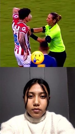 disrespect vs respect #viral #facts #emotion#short