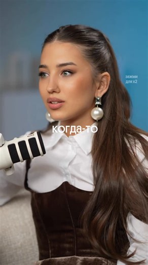 дипломированный маркетолог | REELS | SMM | ОБУЧЕНИЕ РИЛС on Instagram: "Ты знаешь кому это отправить ❤️"