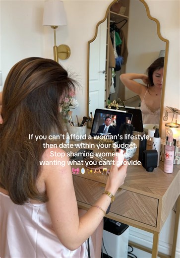 Understanding Gold Digger Stereotypes and Women’s Value