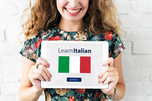20 Kalimat Sehari-hari dalam Bahasa Italia, Ucapan Salam hingga Pertanyaan Umum | Kids
