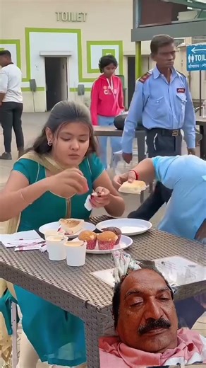 हकीकत हकीकत है