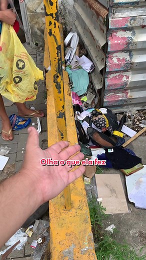 Os vídeos de Hummbertolima (@hummbertolima) com som original - Hummbertolima