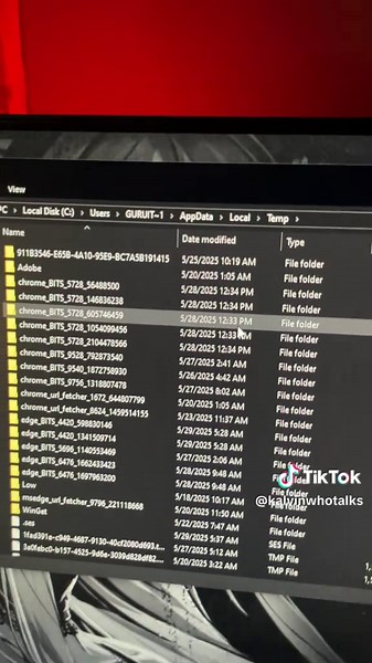 How to clean files on your computer #clean #file #computer #pctips #howto