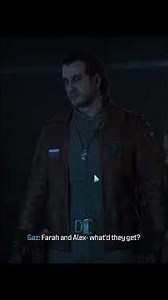 💀 Soap Spots Makarov on CCTV! | Shocking Revelation in Call of Duty: Modern Warfare 3 🔥🎥#cod