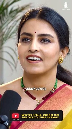 Walk Barefoot NO Disease 👣 | Dr. Manisha on Body to Beiing | Shlloka