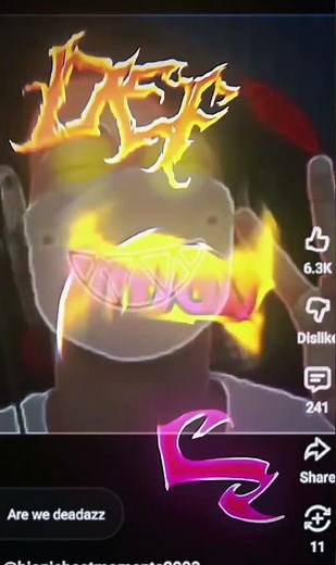 ‪@BionicLMAO‬ ‪@Bionic‬