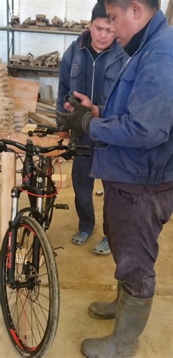 service maintenance #japan #carpenter