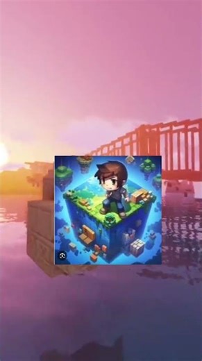 TOP 2 COPY GAMES LIKE MINECRAFT 1.22 JAVA EDITION WITH HAPPY GHAST 🤩|BEST MINECRAFT COPY'S 2026🔥