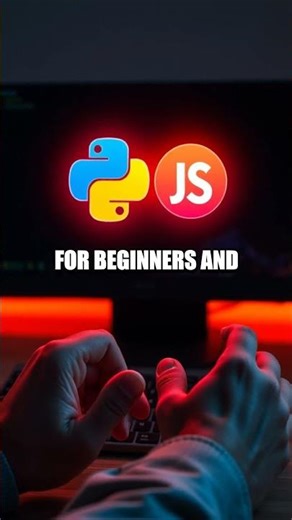 Code Seeds from a Blank Screen to First Program