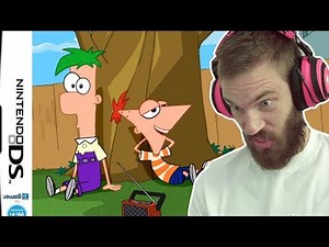 I Finally Did It! - LWIAY #00120