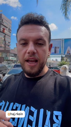 Apple Clinic on Reels