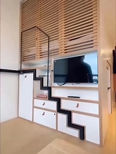 26K views · 172 reactions | 23 Smart Gadgets - The most convenient products | Bandidosss | Facebook