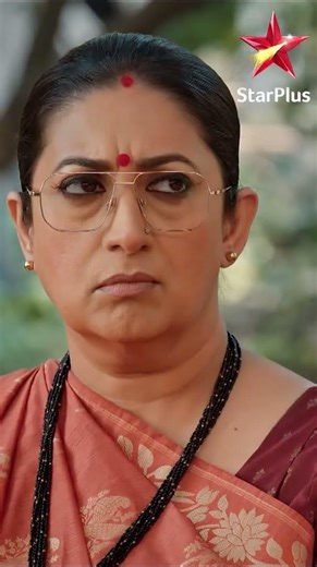 Mihir Ne Diya Tulsi Ko Lift! | Kyunki Saas Bhi Kabhi Bahu Thi