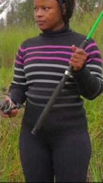 Outdoors life is soo peaceful ✌️ 😌 #fishing #forest #forestsounds #cooking #camp #camping #camplife