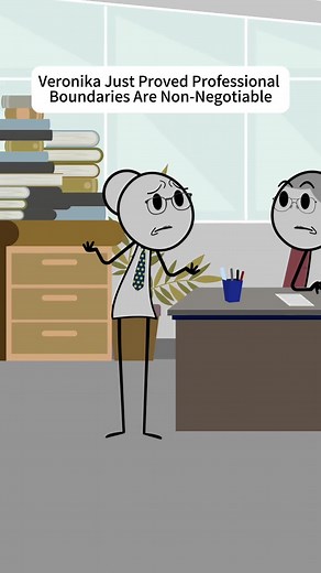 Jasmine Animation on Reels