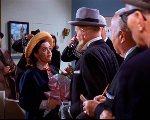 Susan Silo | Actress, Additional Crew, Soundtrack