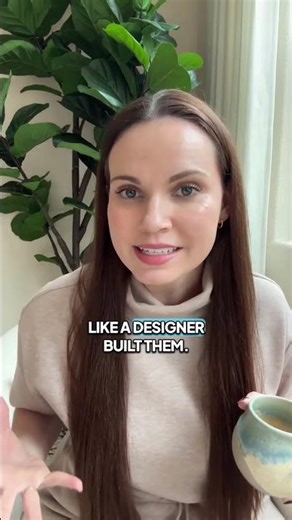 Create your #portfolio for a job interview