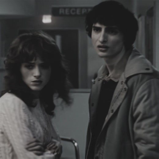 WALK EM DOWN WHEELERS | scp jcqscenes babysceness cc nnewjeans | #strangerthings #karenwheeler #nancywheeler #mikewheeler #hollywheeler strangers things season 5 walk em down wheeler edits