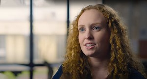 31 reactions | #UISedu and the UIC College of Nursing - Springfield...