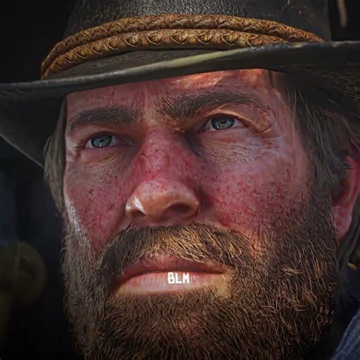 Pov: Define Best RDR Duo☠️ | #shorts #rdr #rdr2