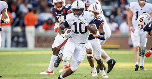 Penn State running back Nick Singleton sees On3 NIL value skyrocket; latest from James Franklin: Newsstand