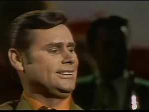 69K views · 3.3K reactions | A big portion of country music died when the Possum past away! I still fight back tears when I hear songs like this! | Honest-To-Goodness Country | Facebook