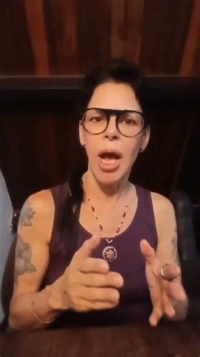 🍃¿Cuántas veces al día te detienes a respirar de verdad?