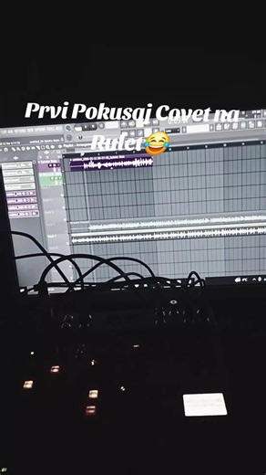 #JuzneSjene #fypシ #cover #fail