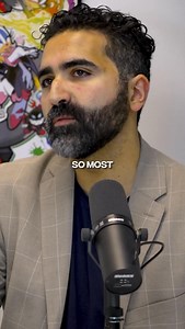 Ivy League Colleges are Failing our Future | University of Silicon Valley