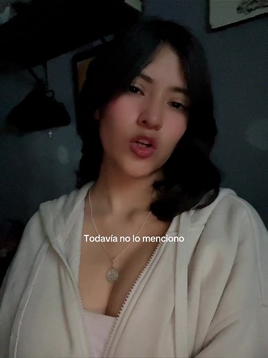 Tuve que cambiar de planes…||Ig-darany_444||#geramx #teamogera #darany_444 #fyp @Gera.MX 💘