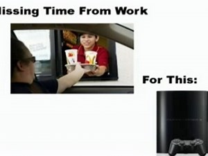 How Much is a Playstation 3 Worth?