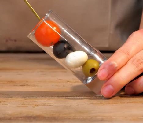 7.4M views · 49K reactions | Cooking hacks every home chef should know! | 5-Minute Crafts | Facebook