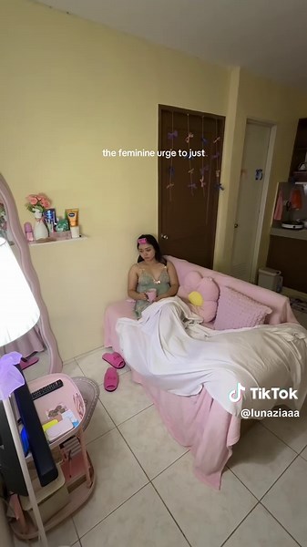 Living Alone Diaries: Comfort Show Highlights