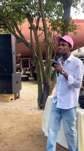 46K views · 2.1K reactions | My father told me never to touch a wom@m part 2 | Akay- Papa of Solution | Facebook