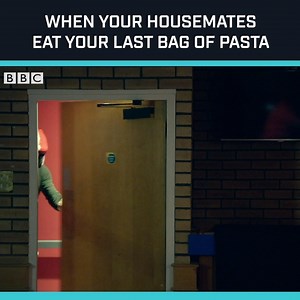 136K views · 272 reactions |  Watch Top Gear now on BBC iPlayer → https://bbc.in/2xS053z | Top Gear | Facebook