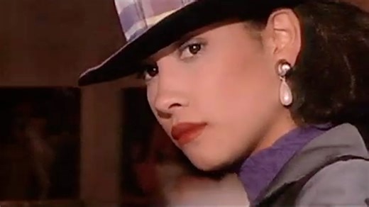 90s New Jack Swing Playlist (11)