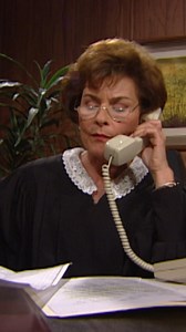 2.2M views · 33K reactions | Judge Judy calls auto mechanic Miguel to get to the bottom of the bill for the Mazda! | Iconic TV Moments | Facebook