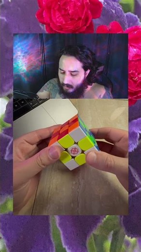 SPEED CUBE WORLD RECORD?🥇#cithx6 #rubikscube #speedcubing #speed #puzzle #subscribe #fyp #magic