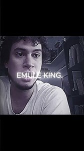 CP KING VS EMULE KING