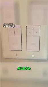Transform Your Home with TREATLIFE Smart Dimmer Switch