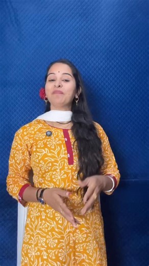 Join **Free** Master/Demo class Follow and DM @Chalkboard_AI. Whatsapp: 917337412484 #trendingreels #ai #freedemo #reelitfeelit #instagram | Bhukya Gowthami