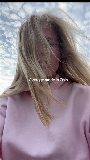 DoubleTrouble (@ogdoubletrouble)’s videos with original sound - DoubleTrouble