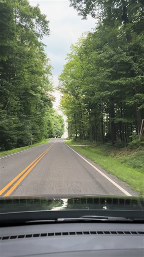 Exploring Medina, Ohio: A Hidden Gem