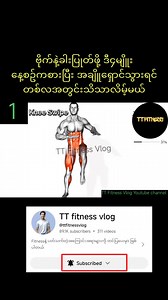 143K views · 4.2K reactions | 4 weight loss exercises for everyone #exercise #workout #homeworkout #weightloss #fatloss | TT Fitness Vlog | Facebook