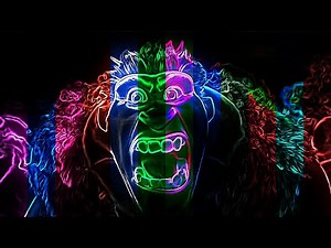 I'm hungry! IN A MINUTE! Vocoded to 12 Songs (in a minute)