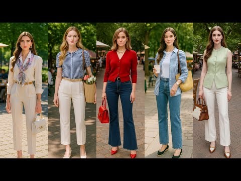 Office To Evening : Versatile Dresses For The Modern Working Women's