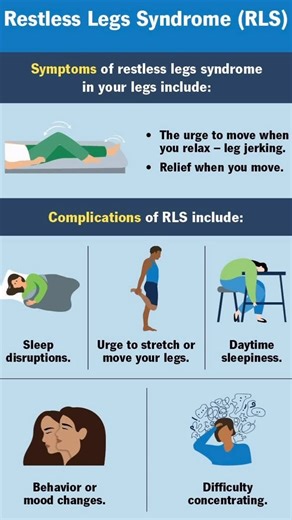 #PHYSIODOC on Instagram: "#teacher #teaching #work #medical #medical"