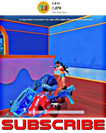 4K HDR BGMI Gameplay #bgmi #shorts